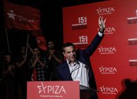 Τσίπρας για εκλογές ΣΥΡΙΖΑ: Ο ΣΥΡΙΖΑ των 172.000 μελών θα είναι πρώτο κόμμα