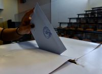 Γιατί οι φοιτητές ξαναψηφίζουν ΝΔ;