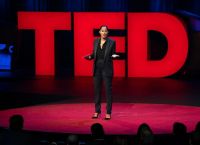 Επιστρέφει το TEDxAthens στις 28 Μαΐου στο ΚΠΙΣΝ- Δείτε αναλυτικά τους ομιλητές