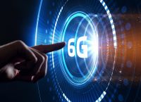 Νταβός: Περνάμε στη γενιά του 6G