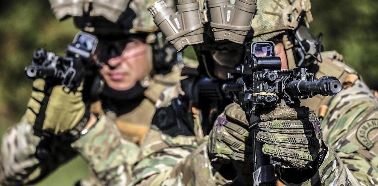Τουρκικές προκλήσεις: Υπό ελληνική κατοχή το Μαράθι λέει Τούρκος απόστρατος