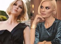 Επίθεση της Βίκυς Καγιά για την Χριστοπούλου: «Το GNTM την ανέδειξε, της έδωσε τη δόξα»