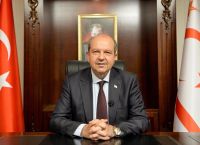 Τατάρ: Οι Ελληνοκύπριοι εξοπλίζονται με επιθετικά όπλα για να χύσουν αίμα