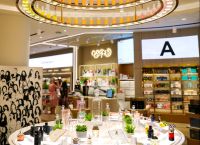Ντουμπάι: Δημιούργησε την πρώτη πλατφόρμα για οίκους ώστε να συνδεθούν καλύτερα με τους πελάτες τους Ντουμπάι: Δημιούργησε την πρώτη πλατφόρμα για οίκους ώστε να συνδεθούν καλύτερα με τους πελάτες τους