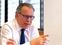 Γιώργος Κουμουτσάκος στο pagenews.gr: Στηρίζουμε τους πολίτες με όλους τους διαθέσιμους τρόπους