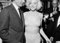 Met Gala 2022: Το ιστορικό φόρεμα της Marilyn Monroe φόρεσε η Kim Kardashian