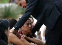 Οπλοκατοχή: Όλα ή τίποτα;