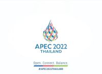 APEC: Πέντε χώρες αποχώρησαν την ώρα της ομιλίας του Ρώσου υπουργού Οικονομίας APEC: Πέντε χώρες αποχώρησαν την ώρα της ομιλίας του Ρώσου υπουργού Οικονομίας