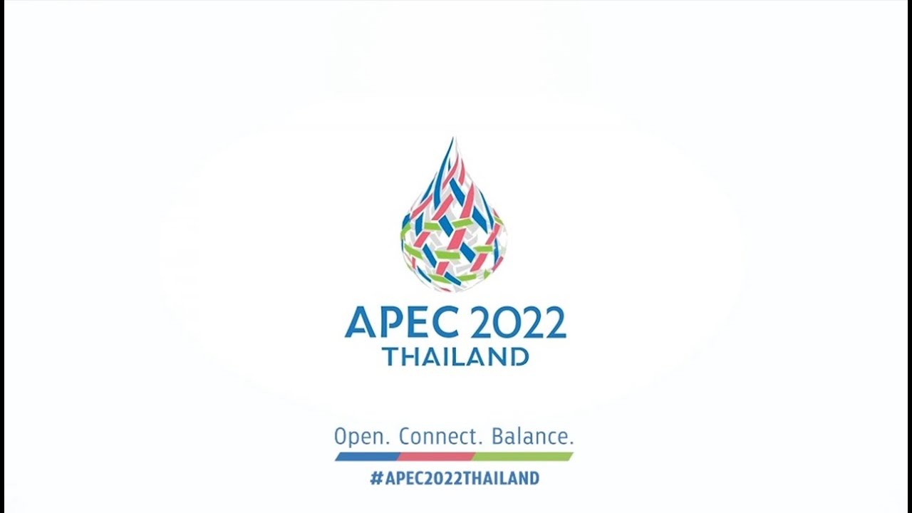 APEC: Πέντε χώρες αποχώρησαν την ώρα της ομιλίας του Ρώσου υπουργού Οικονομίας