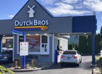 Dutch Bros: Η εταιρεία ανακοίνωσε ότι κατέγραψε ζημίες στο α’ τρίμηνο
