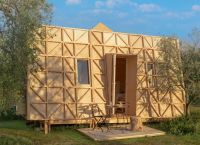 Ιταλία: Το πρώτο Airbnb στον κόσμο που κοιμάσαι περιτριγυρισμένος με πάνω από ένα εκατομμύριο μέλισσες