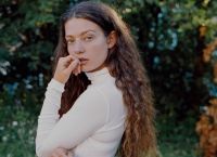 Amanda Tenfjord: Ο Ανδρέας Μικρούτσικος σχολίασε την εμφάνισή της