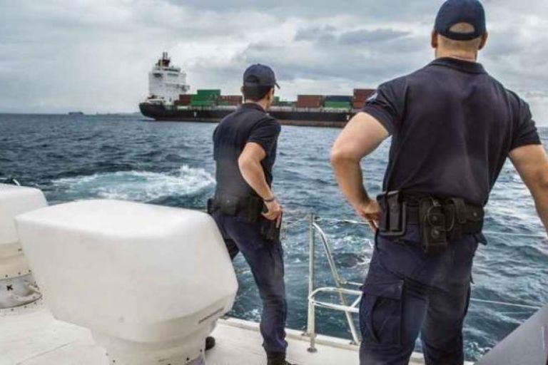 Λιμενικό προκήρυξη 2022: Μόνιμες θέσεις εκτός πανελλαδικών