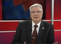 Τουρκία: «Ο Μητσοτάκης πάει στις ΗΠΑ για να μας αποκλείσει από τα F-16» λέει Τούρκος απόστρατος