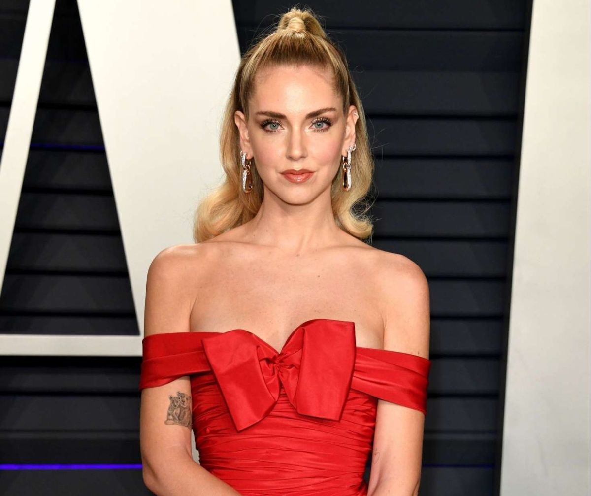 Chiara Ferragni: Η ιστορία πίσω από την πιο πετυχημένη influencer του κόσμου