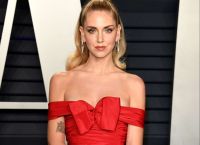 Chiara Ferragni: Η ιστορία πίσω από την πιο πετυχημένη influencer του κόσμου Chiara Ferragni: Η ιστορία πίσω από την πιο πετυχημένη influencer του κόσμου