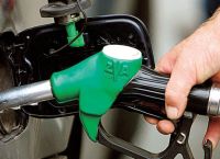 Fuel Pass: Δικαιούχοι της επιδότησης και τα ηλεκτρικά αυτοκίνητα