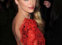 Amber Heard: Η ψυχολόγος της κατέθεσε ότι βίωσε βία από τον Johnny Depp με αποτέλεσμα να έχει στρες