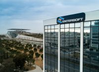 Entersoft: Πέρασε στα χέρια της το 75% της BIT Software, στη Ρουμανία Entersoft: Πέρασε στα χέρια της το 75% της BIT Software, στη Ρουμανία