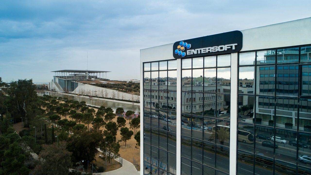 Entersoft: Πέρασε στα χέρια της το 75% της BIT Software, στη Ρουμανία