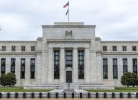 Fed: Μπορεί να μειωθεί ο πληθωρισμός χωρίς ύφεση
