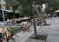Μετά την αναστολή λειτουργίας επιχειρήσεων λόγω τη πανδημίας αυξημένος άνω του 83% εμφανίστηκε ο τζίρος