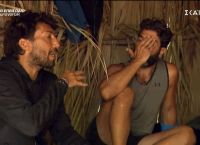 Survivor spoiler 4/5: Η ομάδα που κερδίζει σήμερα και ο παίκτης αποχωρεί