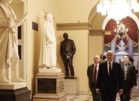 Δένδιας για επίσκεψη Μητσοτάκη στις ΗΠΑ: Ανέδειξε τις σχέσεις της Ελλάδας με τις ΗΠΑ
