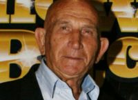 Κώστας Γκουζγκούνης: “Έφυγε” σε ηλικία 92 ετών