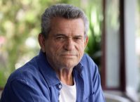 Γιώργος Μαργαρίτης: «Άργησα να κάνω τον πρώτο δίσκο γιατί είχα πάθος με τον τζόγο» Γιώργος Μαργαρίτης: «Άργησα να κάνω τον πρώτο δίσκο γιατί είχα πάθος με τον τζόγο»
