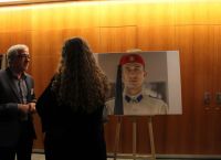 Maritime Museum fundraiser helps Greek diaspora leave their legacy Maritime Museum fundraiser helps Greek diaspora leave their legacy