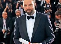 Γιώργος Λάνθιμος – «Βληχή»: Παγκόσμια πρεμιέρα στην Εθνική Λυρική Σκηνή