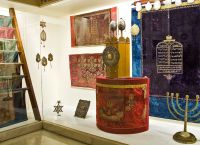 Jewish Museum of Greece: “Stone Paths – Stories Set in Stone: Jewish Inscriptions in Greece” exhibition opens Jewish Museum of Greece: “Stone Paths – Stories Set in Stone: Jewish Inscriptions in Greece” exhibition opens