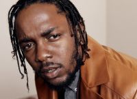 Kendrick Lamar: Νέο άλμπουμ με τίτλο «Mr. Morale & The Big Steppers» Kendrick Lamar: Νέο άλμπουμ με τίτλο «Mr. Morale & The Big Steppers»