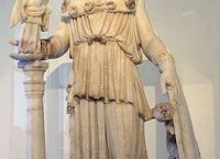 Διεθνής Ημέρα Μουσείων (18/5): Το Εθνικό Αρχαιολογικό Μουσείο συμμετέχει στον εορτασμό Διεθνής Ημέρα Μουσείων (18/5): Το Εθνικό Αρχαιολογικό Μουσείο συμμετέχει στον εορτασμό