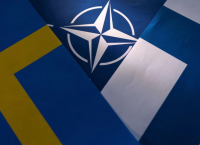 NATO: Κανένα σημάδι ρωσικής απειλής για τη Σουηδία, τη Φινλανδία NATO: Κανένα σημάδι ρωσικής απειλής για τη Σουηδία, τη Φινλανδία