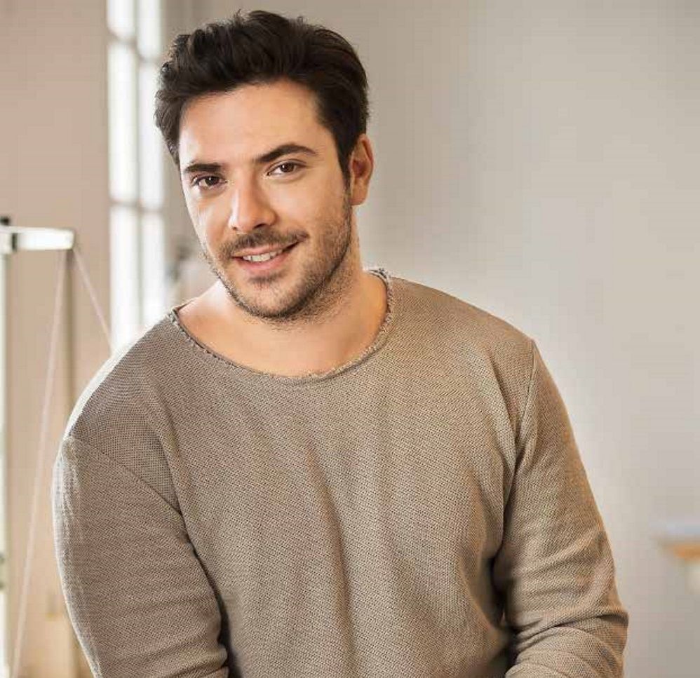 Πάνος Νάτσης: 4 μήνες πέρασαν από το τροχαίο που του έκοψε το νήμα της ζωής – Η ανάρτηση της κοπέλας του