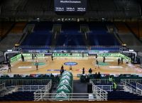 ΕΟΕ – ΕΣΟΑ: “Υποστηρίζουμε την παραχώρηση αθλητικών χώρων σε Σωματεία και Ομάδες”