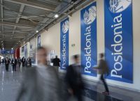 Posidonia conferences on important topics