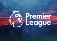 Premier League: Χωρίς ντέρμπι η πρεμιέρα – Σε τρεις φάσεις η αγωνιστική