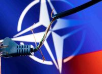 Ρωσία Φινλανδία: Κόβει το ρεύμα λόγω οφειλών