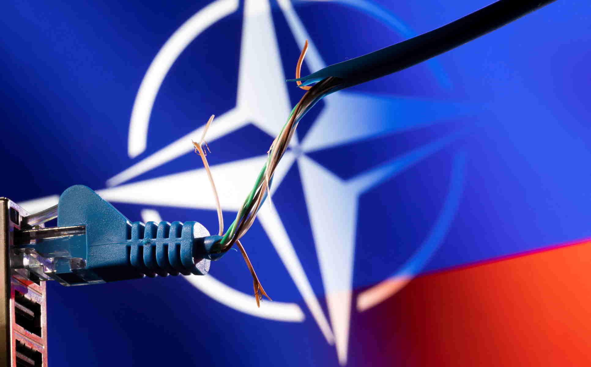 Ρωσία Φινλανδία: Κόβει το ρεύμα λόγω οφειλών