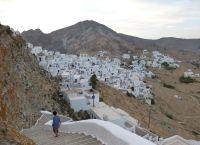 Καιρός σήμερα Τετάρτη 3/8: Αναμένεται ηλιοφάνεια
