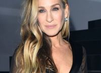 Sarah Jessica Parker: Το μυστικό γάμου που μοιράζεται