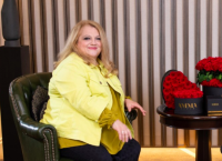 Ελένη Καστάνη: «Ήμουν η τελευταία που αποχαιρέτησε πριν αυτοκτονήσει»