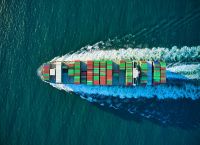 Shipping: Setting course for a green transition with Greeks in a leading role