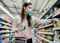 Mask to be lifted in Greece as of June 1