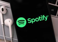 Spotify: Η μουσική πλατφόρμα streaming έφτασε τους 182 εκατ. επί πληρωμή συνδρομητές