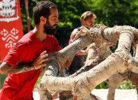 Survivor spoiler 13/6: Αυτός ο παίκτης θα κατακτήσει την πρώτη ατομική ασυλία σήμερα