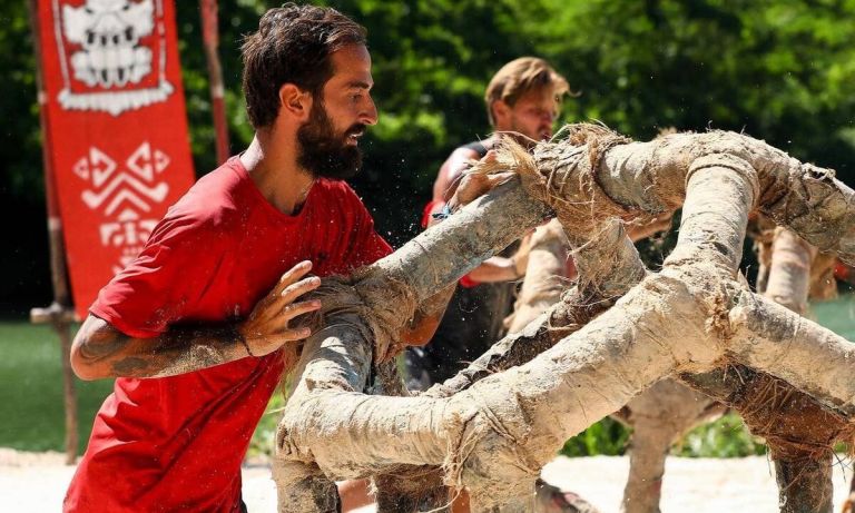 Survivor spoiler 13/6: Αυτός ο παίκτης θα κατακτήσει την πρώτη ατομική ασυλία σήμερα